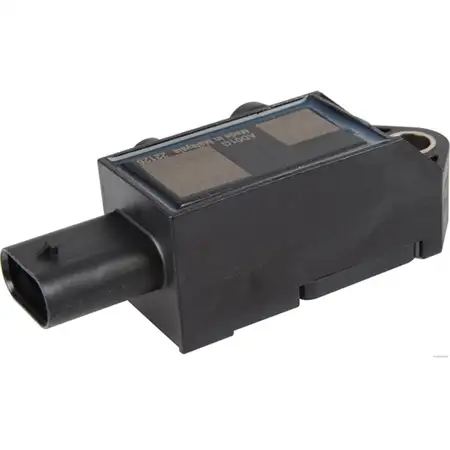 HERTH+BUSS 70668604 Abgasdrucksensor Differenzdrucksensor Sensor Abgasdruck