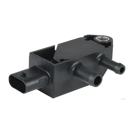 HERTH+BUSS 70668606 Abgasdrucksensor Differenzdrucksensor Sensor Abgasdruck
