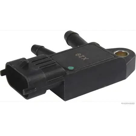 HERTH+BUSS 70668600 Abgasdrucksensor Differenzdrucksensor Sensor Abgasdruck