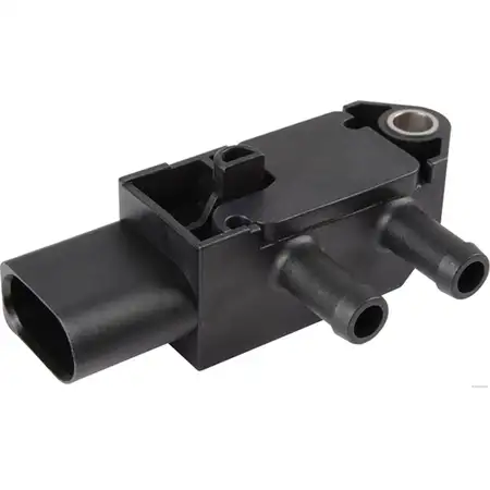 HERTH+BUSS 70668602 Abgasdrucksensor Differenzdrucksensor Sensor Abgasdruck