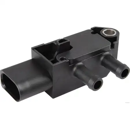 HERTH+BUSS 70668603 Abgasdrucksensor Differenzdrucksensor Sensor Abgasdruck