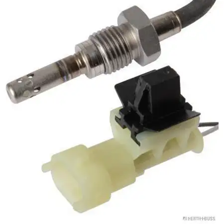 HERTH+BUSS 70682409 Abgastemperatursensor Sensor Abgastemperatur