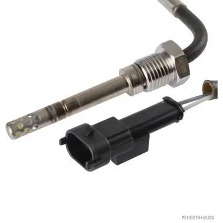 HERTH+BUSS 70682410 Abgastemperatursensor Sensor Abgastemperatur