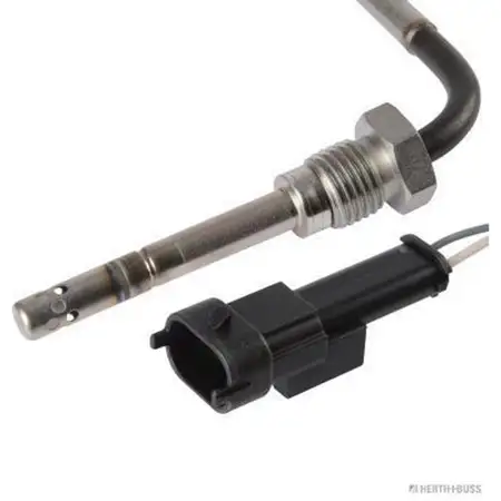 HERTH+BUSS 70682411 Abgastemperatursensor Sensor Abgastemperatur