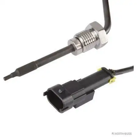HERTH+BUSS 70682420 Abgastemperatursensor Sensor Abgastemperatur