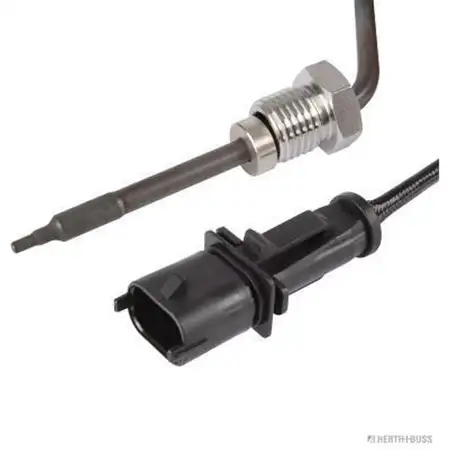HERTH+BUSS 70682421 Abgastemperatursensor Sensor Abgastemperatur
