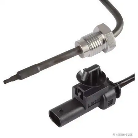 HERTH+BUSS 70682422 Abgastemperatursensor Sensor Abgastemperatur