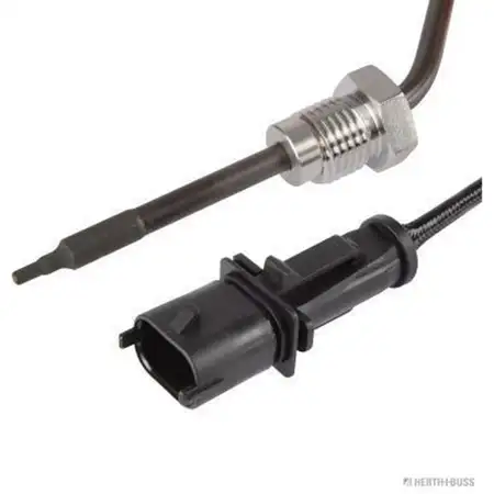 HERTH+BUSS 70682435 Abgastemperatursensor Sensor Abgastemperatur