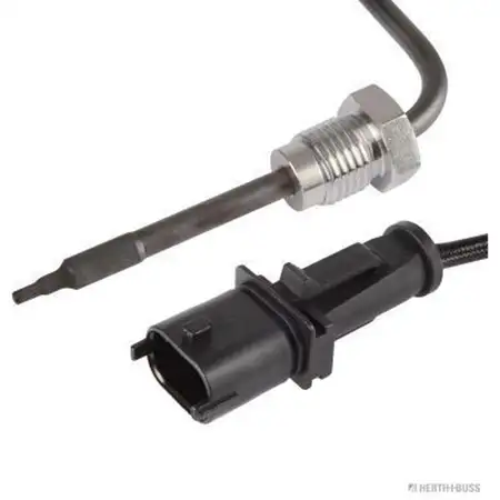HERTH+BUSS 70682436 Abgastemperatursensor Sensor Abgastemperatur