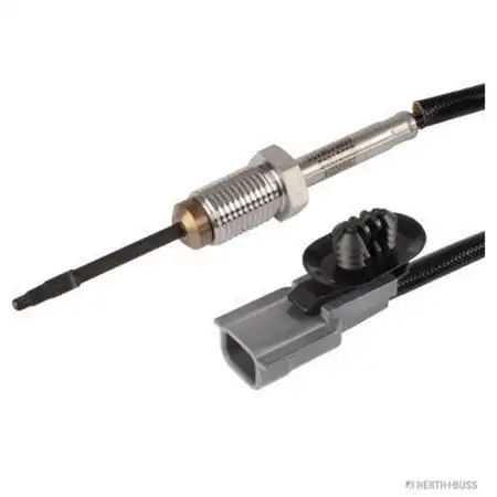 HERTH+BUSS 70682438 Abgastemperatursensor Sensor Abgastemperatur