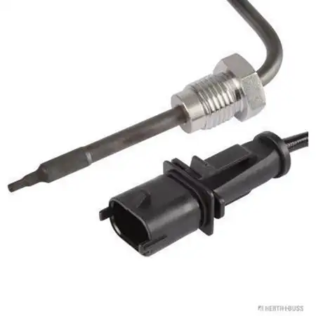 HERTH+BUSS 70682442 Abgastemperatursensor Sensor Abgastemperatur