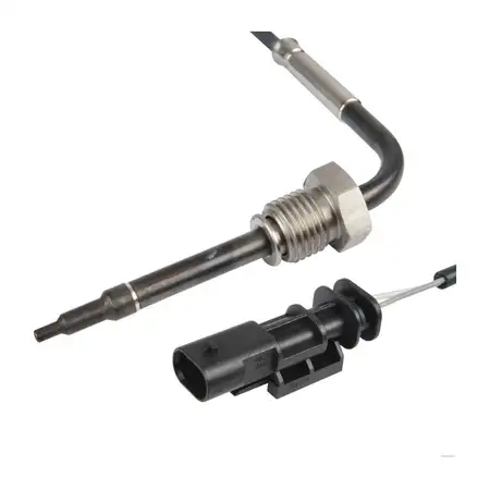 HERTH+BUSS 70682448 Abgastemperatursensor Sensor Abgastemperatur