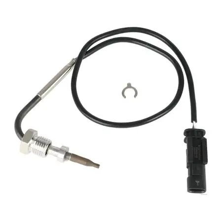HERTH+BUSS 70682449 Abgastemperatursensor Sensor Abgastemperatur