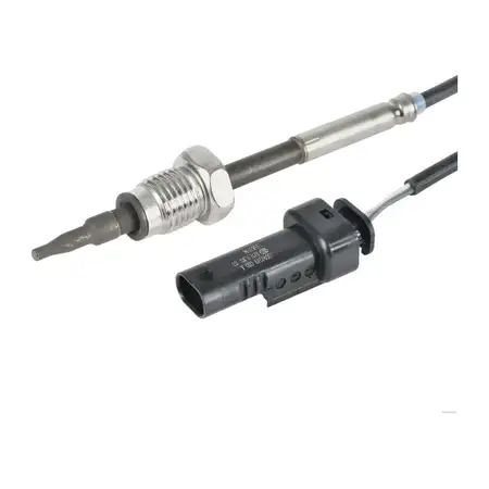 HERTH+BUSS 70682450 Abgastemperatursensor Sensor Abgastemperatur