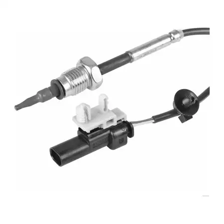 HERTH+BUSS 70682451 Abgastemperatursensor Sensor Abgastemperatur
