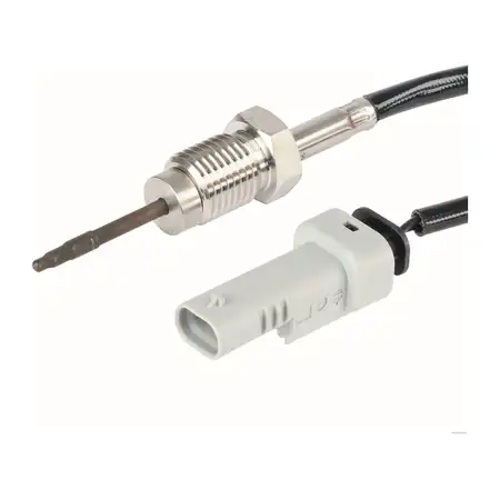HERTH+BUSS Abgastemperatursensor Sensor f&uuml;r OPEL Astra K Insignia B 1.5 CRDI/CDTi 55497482