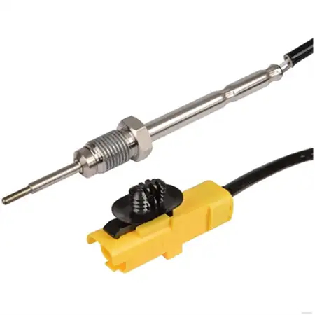 HERTH+BUSS 70682503 Exhaust Gas Temperature Sensor
