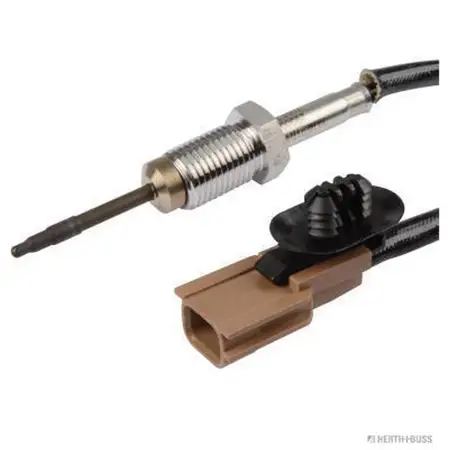 HERTH+BUSS 70682504 Abgastemperatursensor Sensor Abgastemperatur
