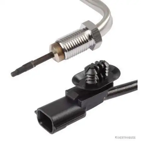 HERTH+BUSS 70682512 Abgastemperatursensor Sensor Abgastemperatur