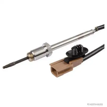 HERTH+BUSS 70682513 Abgastemperatursensor Sensor Abgastemperatur