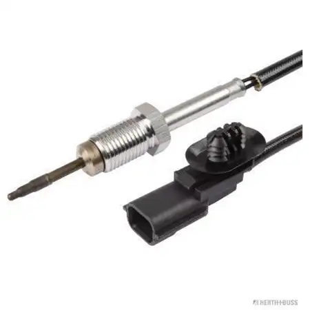 HERTH+BUSS 70682518 Abgastemperatursensor Sensor Abgastemperatur