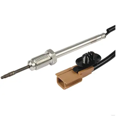 HERTH+BUSS 70682539 Abgastemperatursensor Sensor Abgastemperatur
