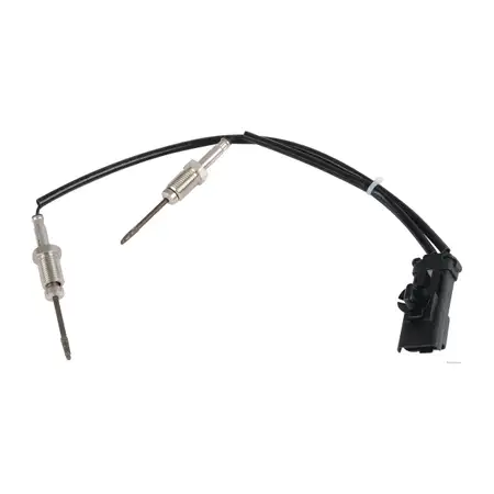 HERTH+BUSS 70682542 Abgastemperatursensor Sensor Abgastemperatur