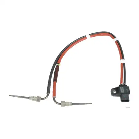 HERTH+BUSS 70682544 Abgastemperatursensor Sensor Abgastemperatur