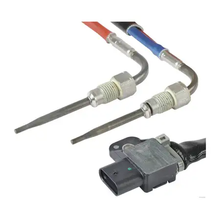 HERTH+BUSS 70682545 Exhaust Gas Temperature Sensor