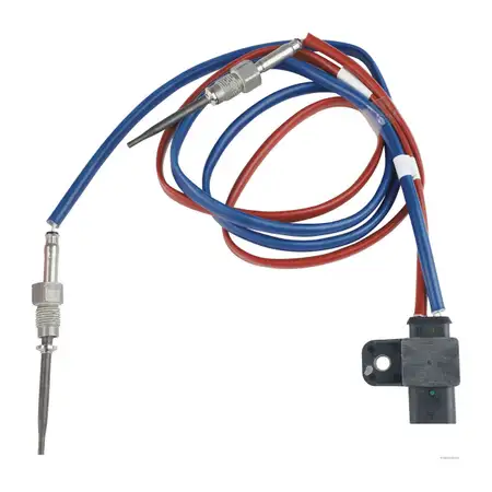 HERTH+BUSS 70682547 Abgastemperatursensor Sensor Abgastemperatur