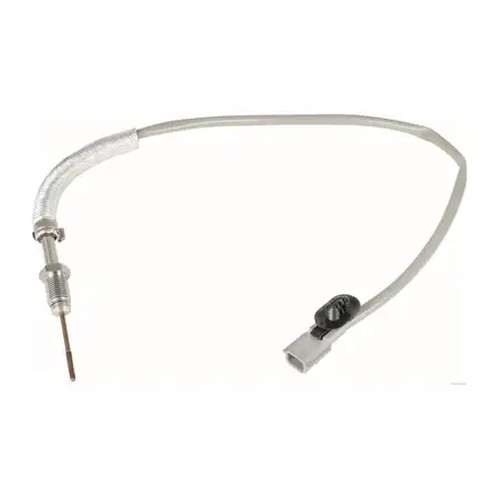 HERTH+BUSS Abgastemperatursensor f&uuml;r RENAULT Megane 4 Espace 5 Trafic 3 1.7/2.0 dCi