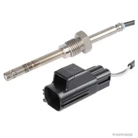 HERTH+BUSS 70682602 Abgastemperatursensor Sensor Abgastemperatur