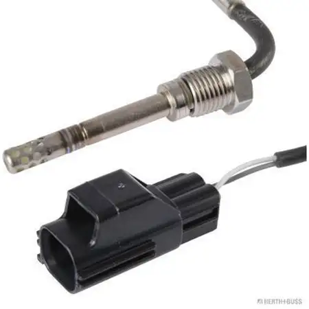 HERTH+BUSS 70682603 Abgastemperatursensor Sensor Abgastemperatur