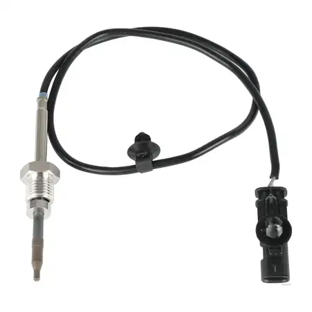 HERTH+BUSS 70682610 Exhaust Gas Temperature Sensor