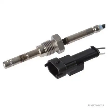 HERTH+BUSS 70682707 Abgastemperatursensor Sensor Abgastemperatur