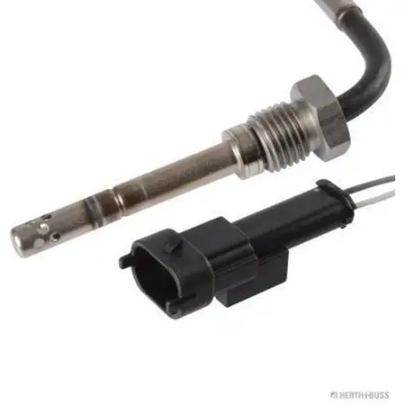 HERTH+BUSS 70682716 Abgastemperatursensor Sensor Abgastemperatur