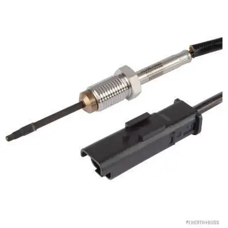 HERTH+BUSS 70682733 Abgastemperatursensor Sensor Abgastemperatur