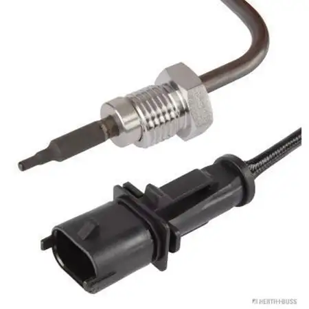 HERTH+BUSS 70682737 Abgastemperatursensor Sensor Abgastemperatur