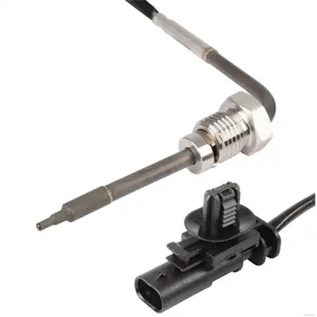 HERTH+BUSS 70682738 Abgastemperatursensor Sensor Abgastemperatur