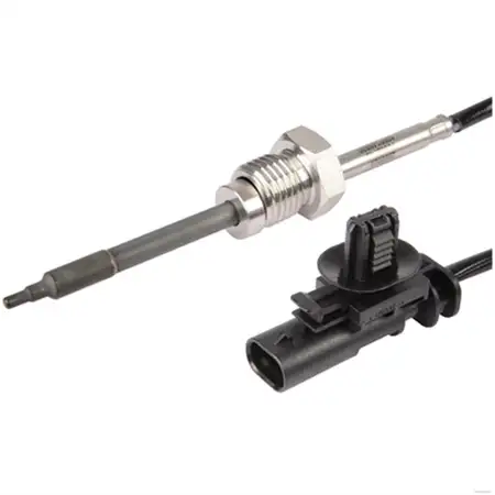 HERTH+BUSS 70682740 Abgastemperatursensor Sensor Abgastemperatur
