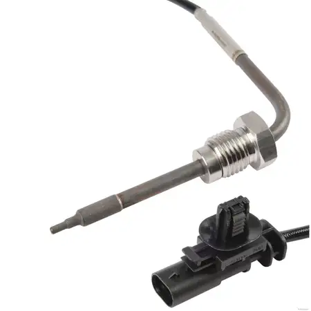 HERTH+BUSS 70682747 Abgastemperatursensor Sensor Abgastemperatur