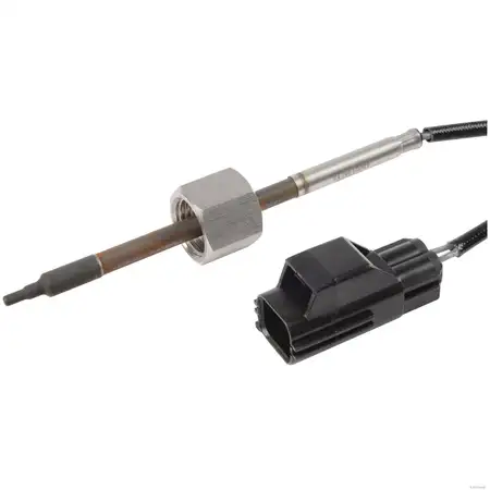 HERTH+BUSS 70682748 Abgastemperatursensor Sensor Abgastemperatur