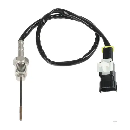 HERTH+BUSS 70682751 Exhaust Gas Temperature Sensor