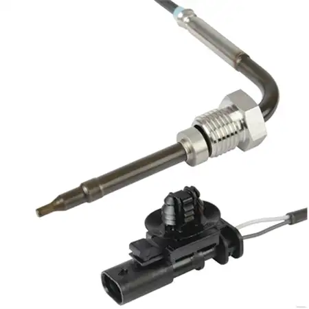 HERTH+BUSS 70682753 Abgastemperatursensor Sensor Abgastemperatur