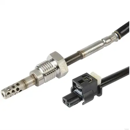HERTH+BUSS 70682756 Abgastemperatursensor Sensor Abgastemperatur