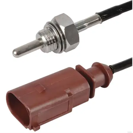 HERTH+BUSS 70682908 Abgastemperatursensor Sensor Abgastemperatur