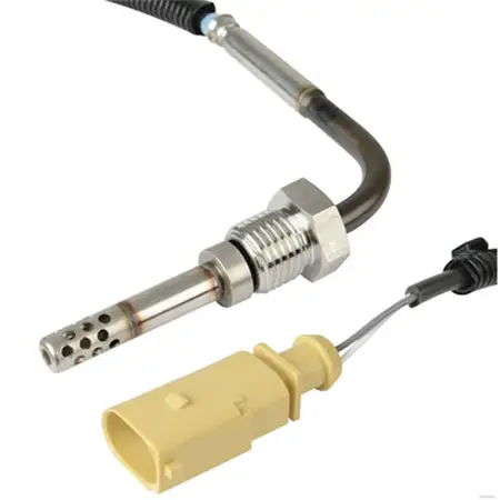 HERTH+BUSS 70682914 Abgastemperatursensor Sensor Abgastemperatur