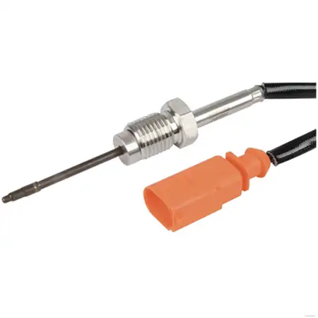 HERTH+BUSS 70682917 Abgastemperatursensor Sensor Abgastemperatur