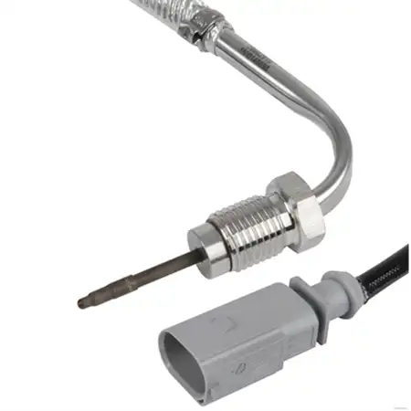 HERTH+BUSS 70682919 Abgastemperatursensor Sensor Abgastemperatur
