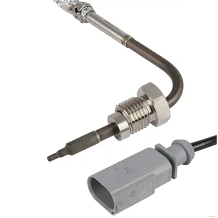 HERTH+BUSS 70682925 Abgastemperatursensor Sensor Abgastemperatur